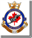 Squadron-Crest_thumb