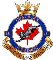 chadburn-logo